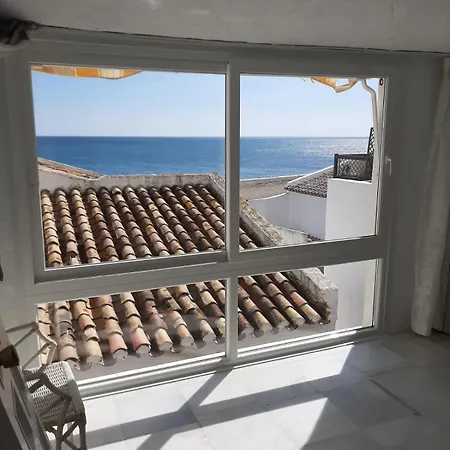 Prázdninový dům Sea Shells At Bahia Dorada